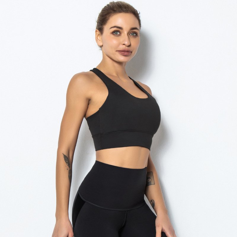 Ladies nylon vest x1 ,3